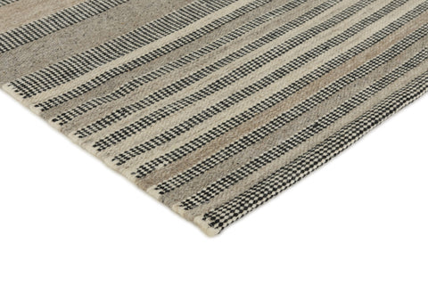 Modern Flatweave Rug – Design 13