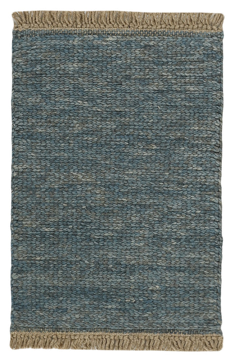 Modern Flatweave Rug – Design 2