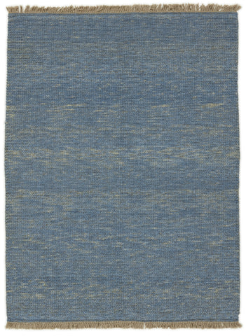 Modern Flatweave Rug – Design 2