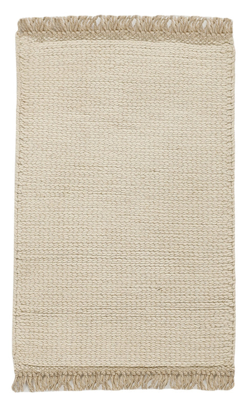 Modern Flatweave Rug – Design 3