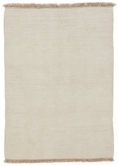 Modern Flatweave Rug – Design 3