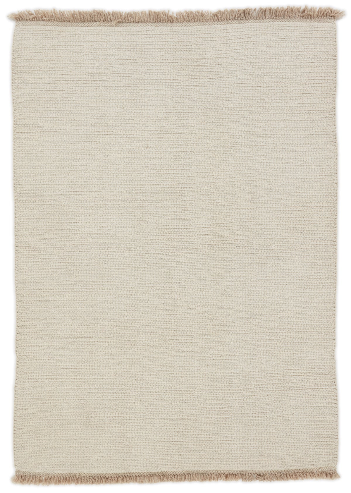 Modern Flatweave Rug – Design 3