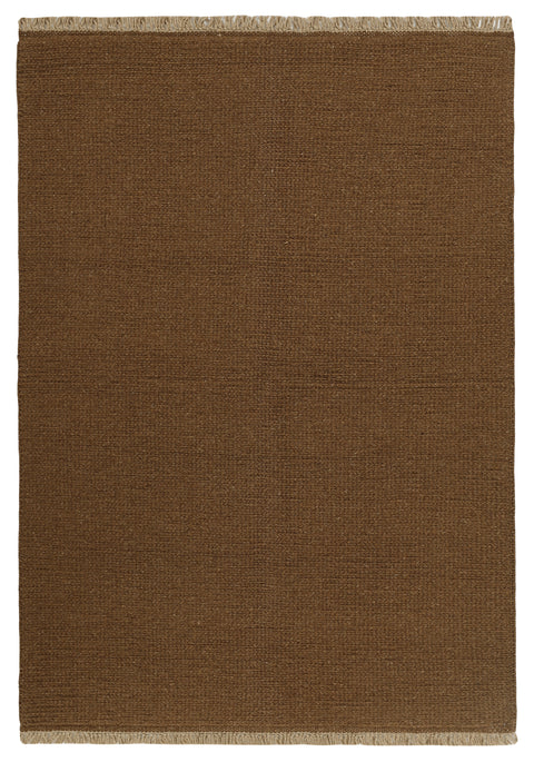 Modern Flatweave Rug – Design 4