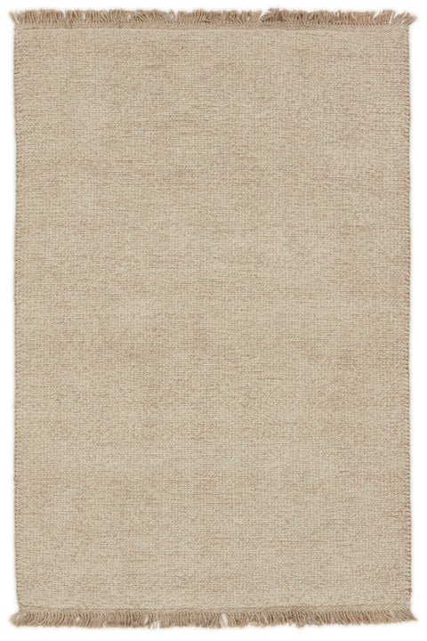 Modern Flatweave Rug – Design 5
