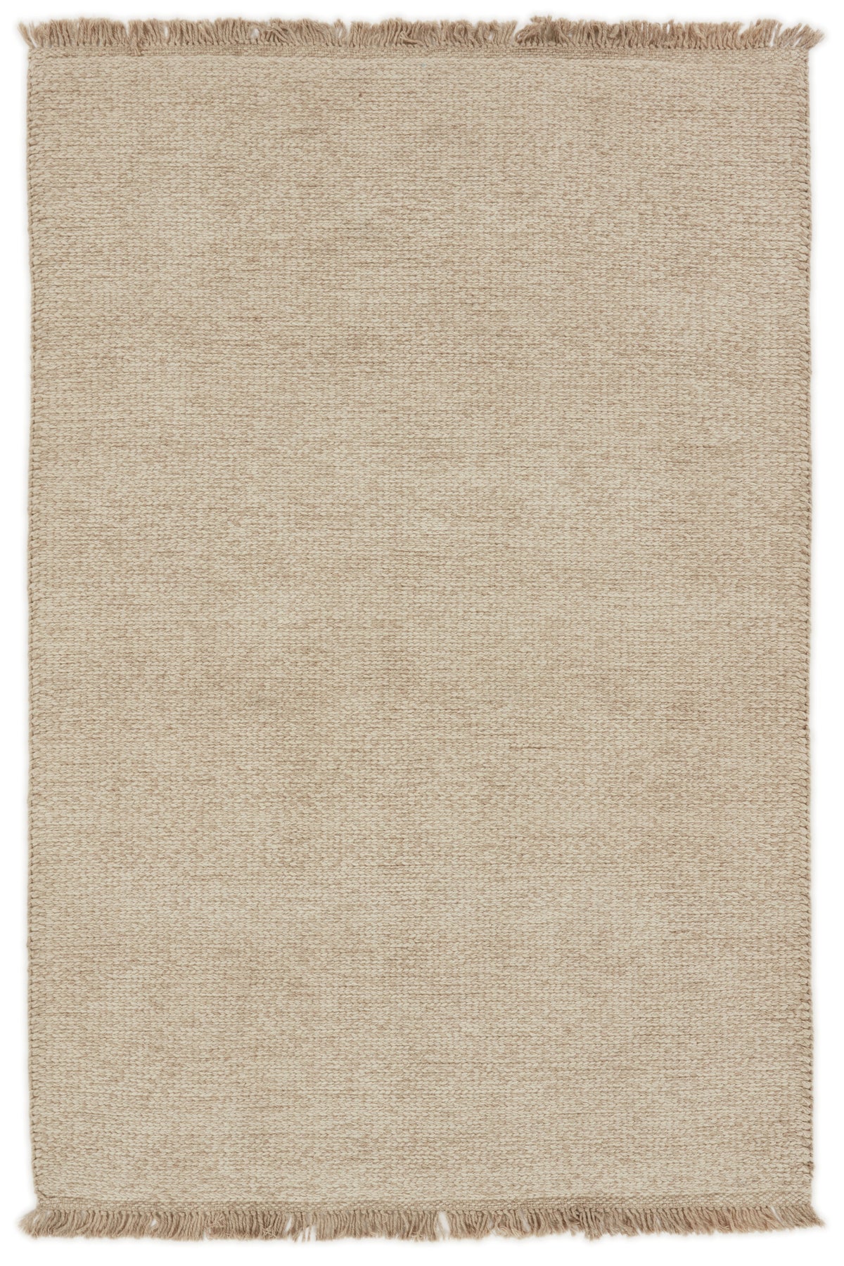 Modern Flatweave Rug – Design 5