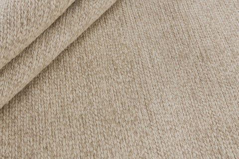 Modern Flatweave Rug – Design 5