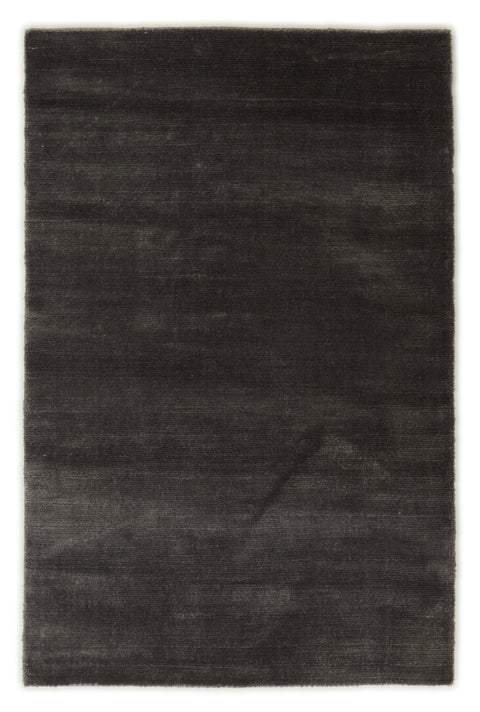 Modern Handmade Rug – 114 × 175 cm