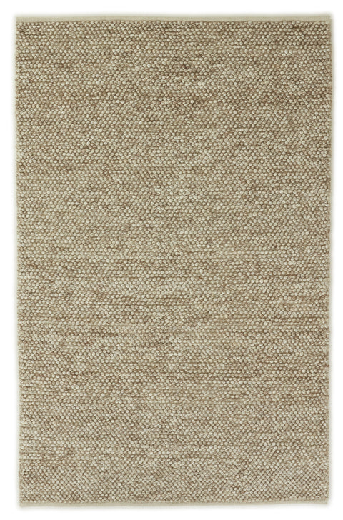 Modern Handmade Rug – 120 × 180 cm