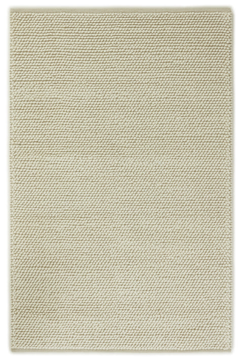 Modern Handmade Rug – 120 × 180 cm – Design 2