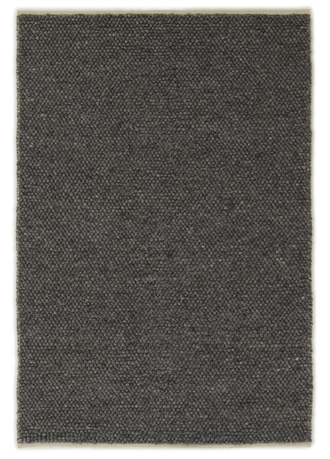 Modern Handmade Rug – 120 × 180 cm – Design 3