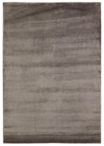 Modern Handmade Rug – 140 × 200 cm – Design 2