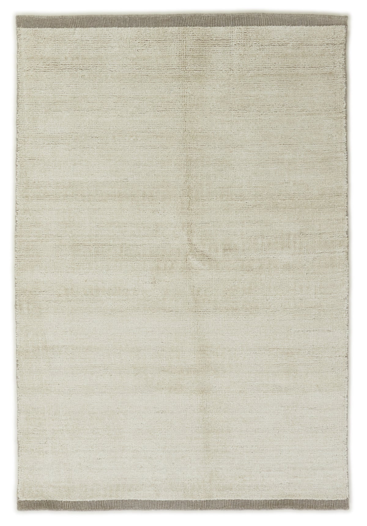Modern Handmade Rug – 140 × 200 cm – Design 5