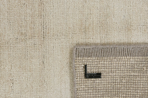 Modern Handmade Rug – 140 × 200 cm – Design 5