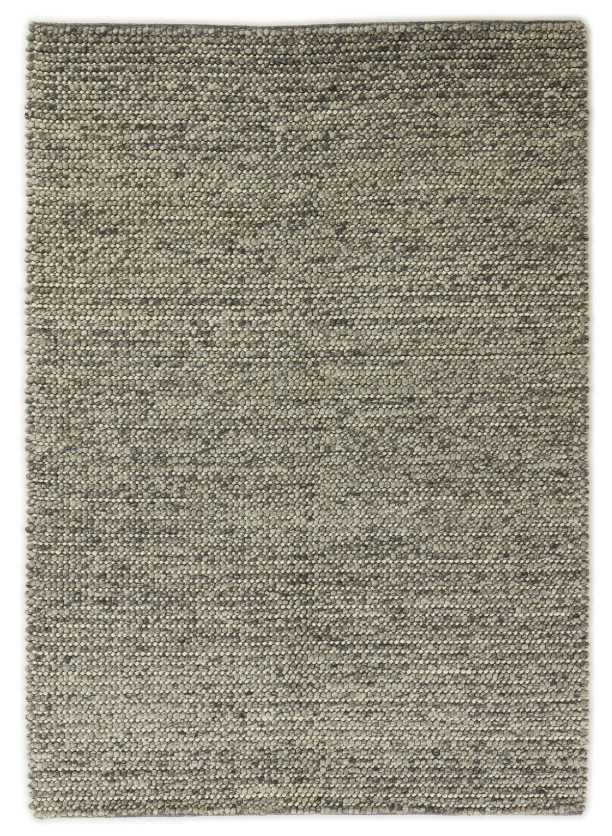 Modern Handmade Rug – 150 × 210 cm
