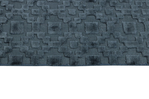 Modern Handmade Rug – 150 × 240 cm