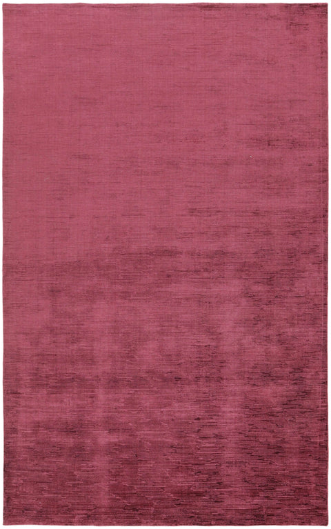 Modern Handmade Rug – 150 × 240 cm – Design 2