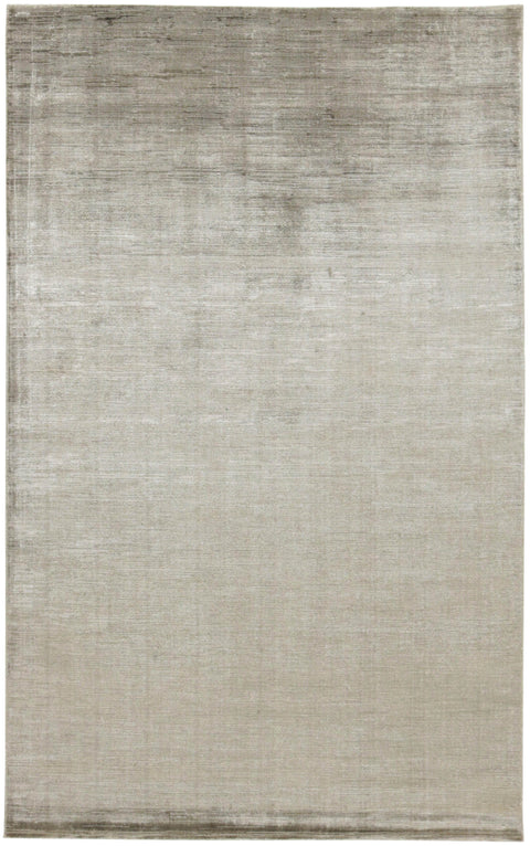 Modern Handmade Rug – 150 × 240 cm – Design 3