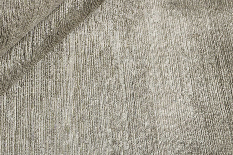 Modern Handmade Rug – 150 × 240 cm – Design 3