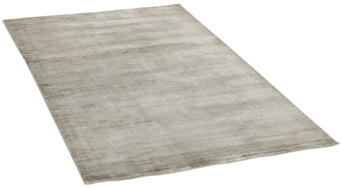 Modern Handmade Rug – 150 × 240 cm – Design 3