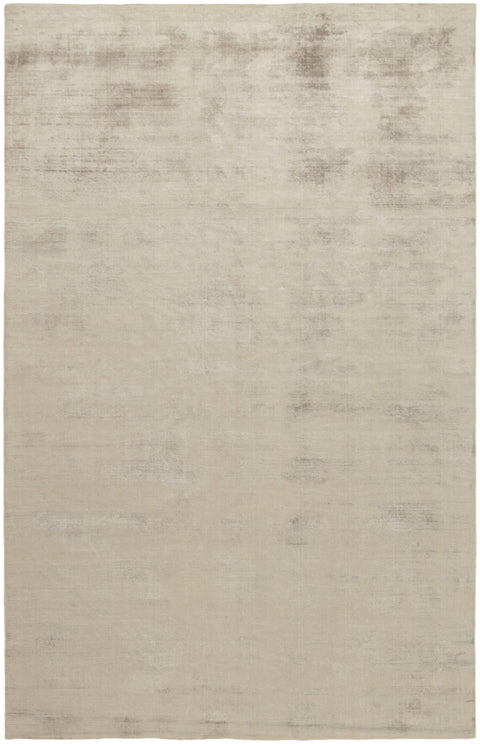 Modern Handmade Rug – 150 × 240 cm – Design 5