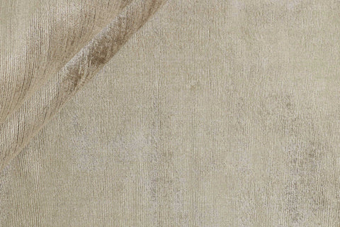 Modern Handmade Rug – 150 × 240 cm – Design 5