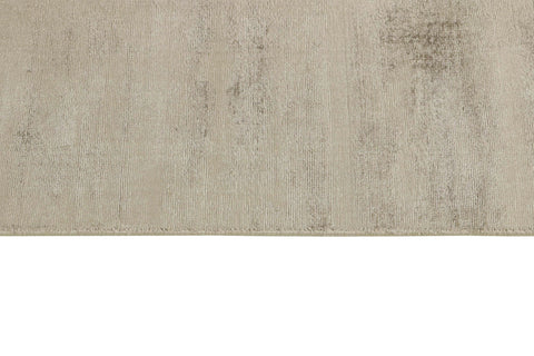 Modern Handmade Rug – 150 × 240 cm – Design 5