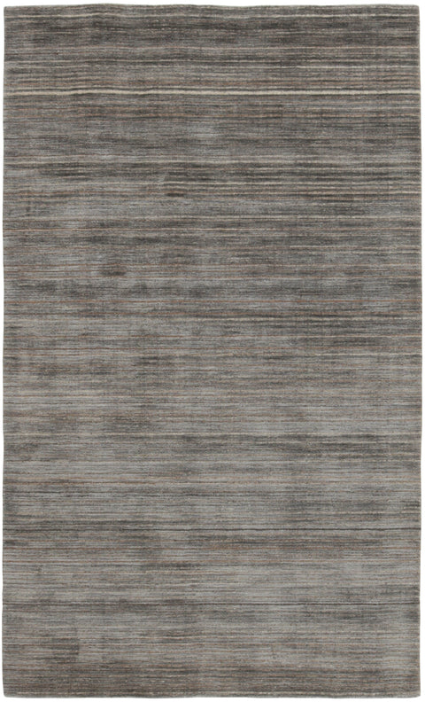 Modern Handmade Rug – 150 × 245 cm