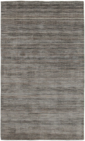 Modern Handmade Rug – 150 × 245 cm