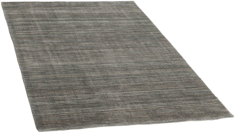 Modern Handmade Rug – 150 × 245 cm