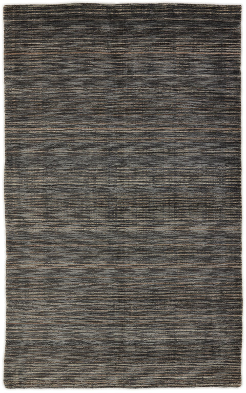 Modern Handmade Rug – 150 × 245 cm – Design 2