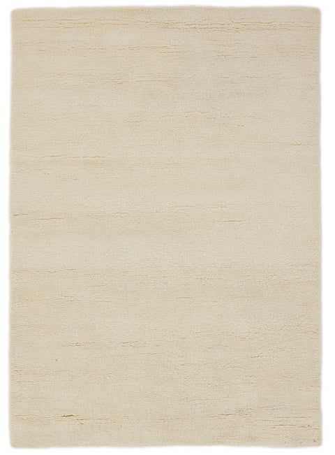 Modern Handmade Rug – 170 × 240 cm