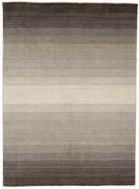 Modern Handmade Rug – 170 × 240 cm – Design 10