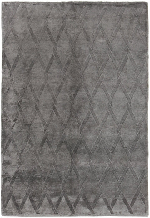 Modern Handmade Rug – 170 × 240 cm – Design 11