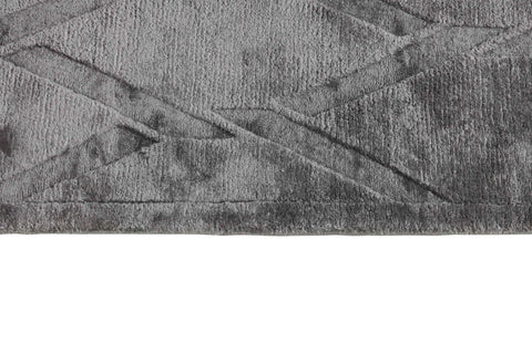 Modern Handmade Rug – 170 × 240 cm – Design 11