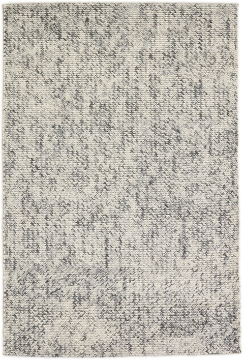 Modern Handmade Rug – 170 × 240 cm – Design 3