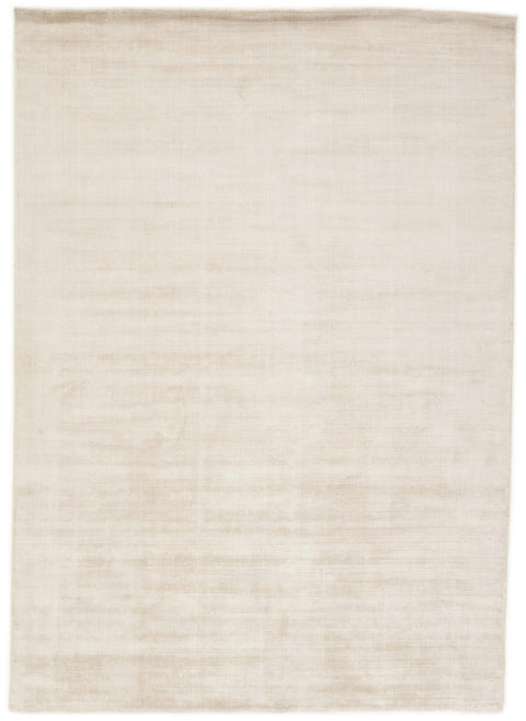 Modern Handmade Rug – 170 × 240 cm – Design 4