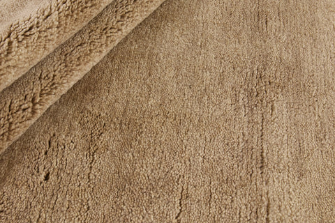 Modern Handmade Rug – 170 × 240 cm – Design 5
