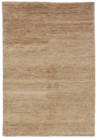 Modern Handmade Rug – 170 × 240 cm – Design 6