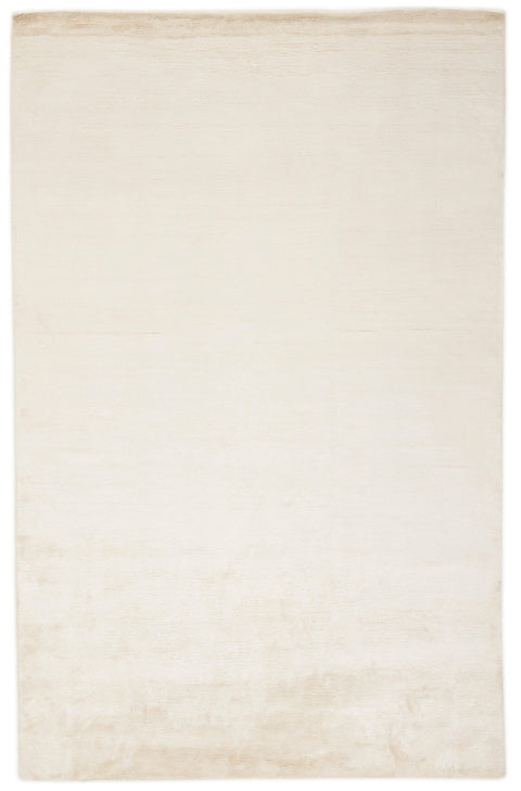 Modern Handmade Rug – 188 × 300 cm