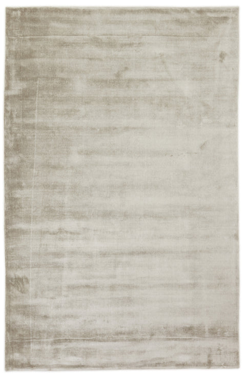 Modern Handmade Rug – 193 × 300 cm