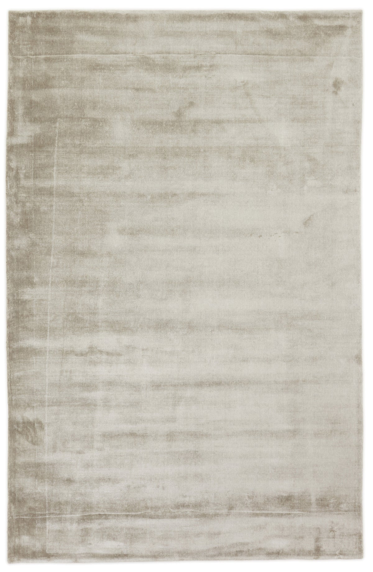 Modern Handmade Rug – 193 × 300 cm