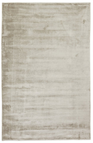 Modern Handmade Rug – 193 × 300 cm