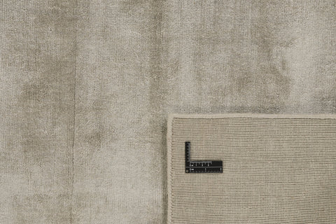 Modern Handmade Rug – 193 × 300 cm