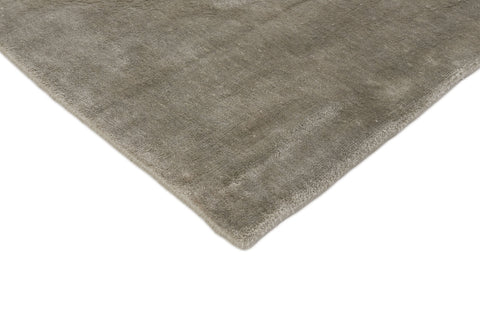 Modern Handmade Rug – 193 × 300 cm