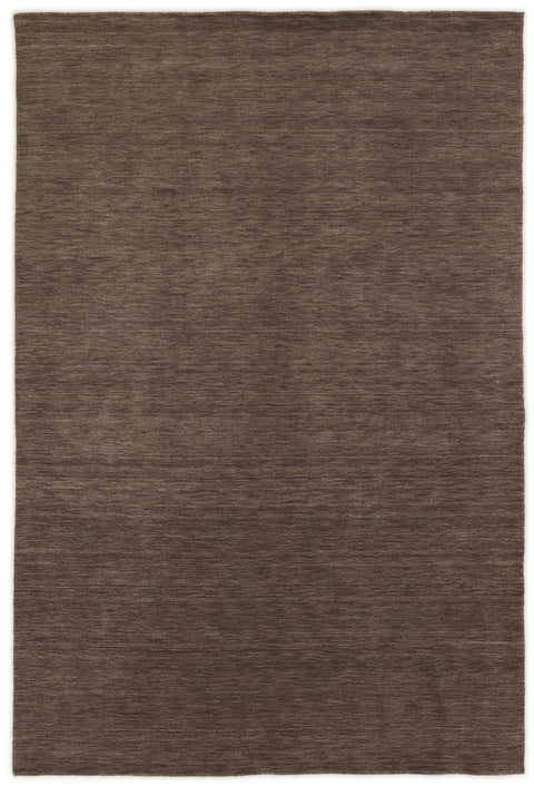 Modern Handmade Rug – 200 × 300 cm