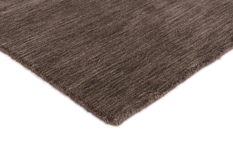 Modern Handmade Rug – 200 × 300 cm