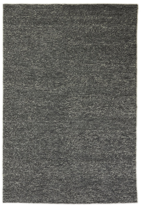 Modern Handmade Rug – 200 × 300 cm – Design 2