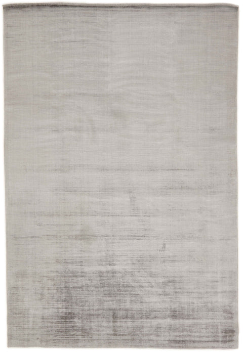 Modern Handmade Rug – 200 × 300 cm – Design 4
