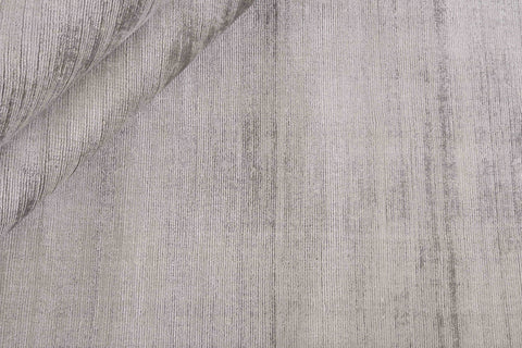 Modern Handmade Rug – 200 × 300 cm – Design 4