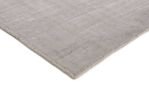 Modern Handmade Rug – 200 × 300 cm – Design 4